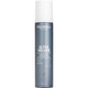 Goldwell Stylesign Ultra Volume Top Whip 4 pianka modelująca włosy 300ml