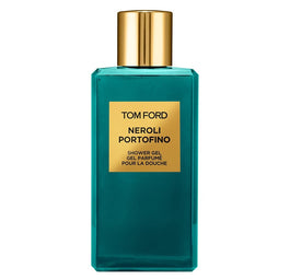 Tom Ford Neroli Portofino żel pod prysznic 250ml