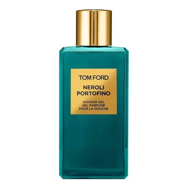 Tom Ford Neroli Portofino żel pod prysznic 250ml