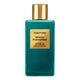 Tom Ford Neroli Portofino żel pod prysznic 250ml