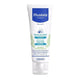 Mustela Soothing Chest Rub kojący balsam do nacierania klatki piersiowej 40ml