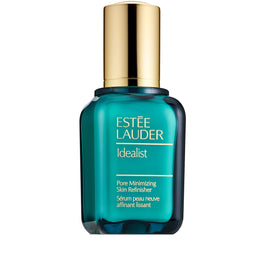 Estée Lauder Idealist Pore Minimizing Skin Refinisher serum wygładzające zmniejszające widoczność porów 50ml