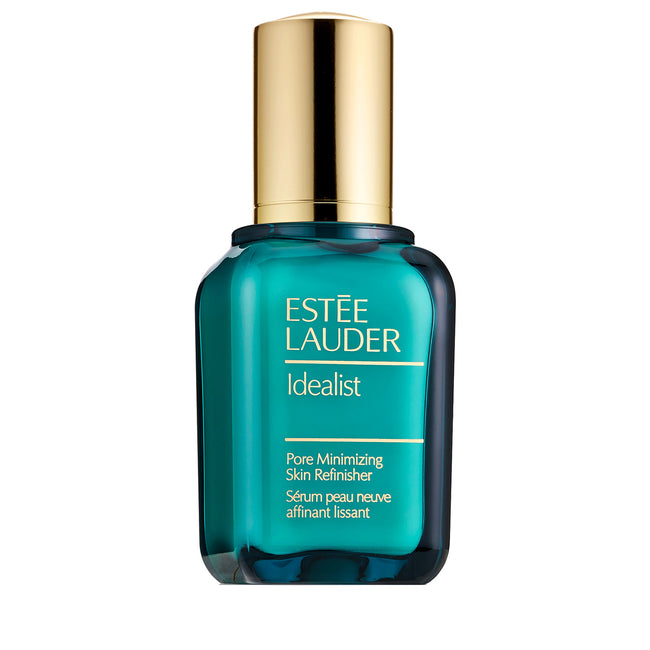 Estée Lauder Idealist Pore Minimizing Skin Refinisher serum wygładzające zmniejszające widoczność porów 50ml