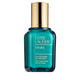 Estée Lauder Idealist Pore Minimizing Skin Refinisher serum wygładzające zmniejszające widoczność porów 50ml