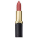L'Oreal Paris Color Riche Matte pomadka do ust 640 Erotique 4.8g