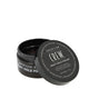 American Crew Heavy Hold Pomade ultramocna pomada do modelowania włosów 85g