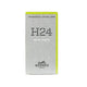 Hermes H24 woda toaletowa miniatura 5ml