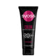 Syoss Color Intensive Conditioner intensywna odżywka do włosów farbowanych i rozjaśnianych 250ml