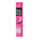 Essence Lash Glue klej do sztucznych rzęs 4.7g