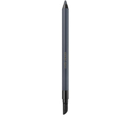Estée Lauder Double Wear 24H Waterproof Gel Eye Pencil wodoodporna kredka do oczu 05 Smoke 1.2g