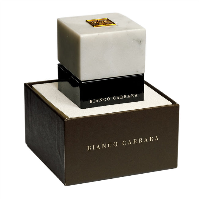 I Profumi Del Marmo Bianco Carrara woda perfumowana spray 50ml