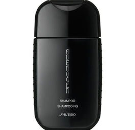 Shiseido Adenogen Shampoo oczyszczający szampon do włosów 220ml