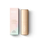 KIKO Milano Beauty Essentials Hydrating Shiny Lipstick nawilżająca pomadka o błyszczącym wykończeniu 04 Pure Energy 3.6g