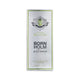 Vittorio Bellucci Born Holm Extreme Collection woda toaletowa spray 100ml