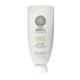 Natura Siberica White Cedar maska do włosów zwiększająca objętość 200ml