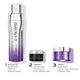 Lancome Renergie H.C.F. Triple Serum Set zestaw serum do twarzy 50ml + krem do twarzy 15ml + krem pod oczy 5ml