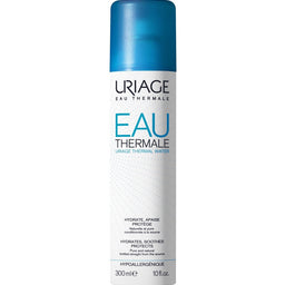 URIAGE Eau Thermale woda termalna 300ml