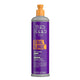 Tigi Bed Head Serial Blonde Shampoo szampon do chłodnego blondu 400ml