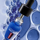 L'Oreal Paris Men Expert Power Age serum z kwasem hialuronowym 30ml