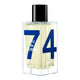 Iceberg Eau de Iceberg Cedar Pour Homme woda toaletowa spray 100ml