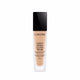 Lancome Teint Idole Ultra Wear trwały podkład do twarzy 02 Lys Rose SPF15 30ml