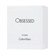 Calvin Klein Obsessed For Women woda perfumowana spray 100ml