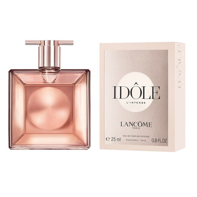Lancome Idole L'Intense woda perfumowana spray 25ml