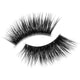 Eylure Most Wanted Lashes sztuczne rzęsy z klejem Indulge Me