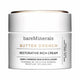 bareMinerals Butter Drench Restorative Rich Cream bogaty krem regenerujący do twarzy 50g