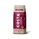 COSTA COFFEE Signature Blend Medium kawa palona ziarnista 200g