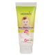 MEDISKIN Baby Diaper Cream krem na pieluszkowe podrażnienia skóry 100ml