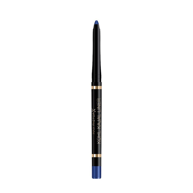 Max Factor Kohl Kajal Liner automatyczna kredka do oczu 002 Azure 5g