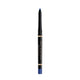 Max Factor Kohl Kajal Liner automatyczna kredka do oczu 002 Azure 5g