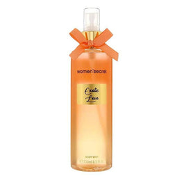 Women'Secret Exotic Love mgiełka do ciała 250ml Tester