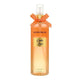 Women'Secret Exotic Love mgiełka do ciała 250ml - produkt bez opakowania