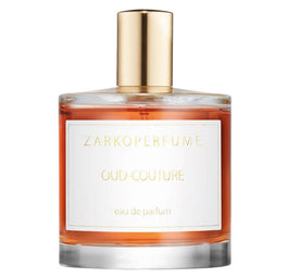 Zarkoperfume Oud-Couture woda perfumowana spray 100ml