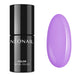 NeoNail UV Gel Polish Color lakier hybrydowy 4811 Plumeria Scent 7.2ml