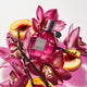 Viktor & Rolf Flowerbomb Ruby Orchid woda perfumowana spray 50ml
