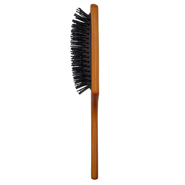 Aveda Wooden Paddle Brush drewniana szczotka do włosów