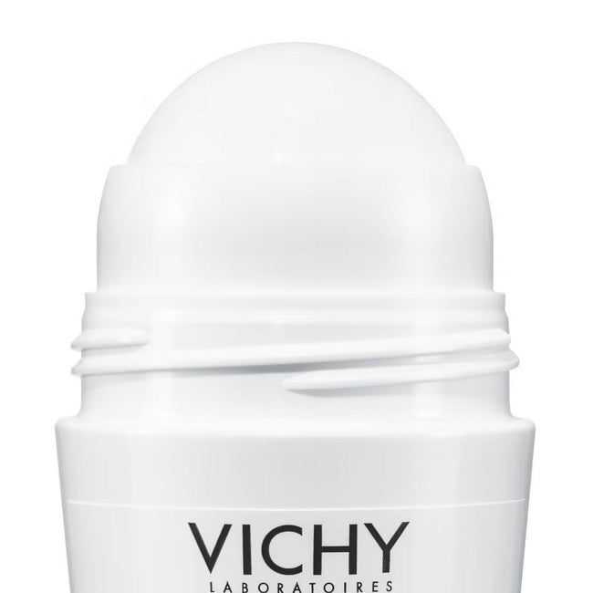 Vichy Clinical Control 96H antyperspirant w kulce dla kobiet 50ml