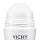 Vichy Clinical Control 96H antyperspirant w kulce dla kobiet 50ml