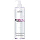 Farmona Professional Trycho Technology specjalistyczna maska wzmacniająca włosy 250ml