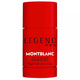 Mont Blanc Legend Red dezodorant sztyft 75g