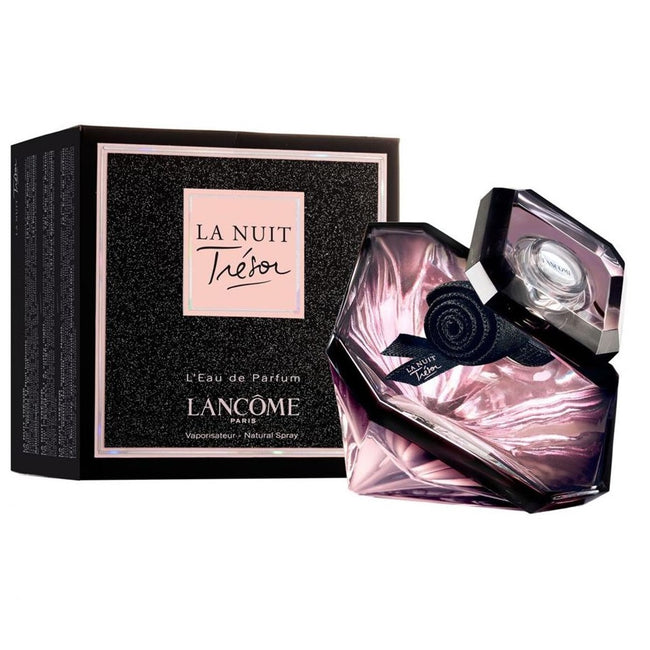 Lancome Tresor La Nuit woda perfumowana spray 75ml