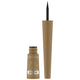 Catrice 72H Natural Brow Precise Liner liner do brwi 010 Light Brown 2.5ml