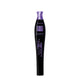 Bourjois Mascara Twist Up The Volume Black Glam Edition tusz do rzęs 22 Black Balm 8ml