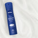 Nivea Protect & Care antyperspirant spray 150ml