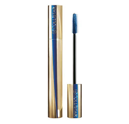 Collistar Mascara Infinito High Precision Uniwersalny tusz do rzęs Blu 11ml