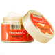 Perfecta Fenomen C intensywnie odżywczy krem/booster do ciała 225ml