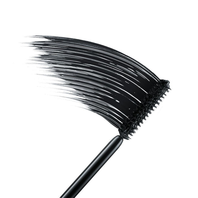 Lancome Hypnose Mascara Volume Sur Mesure tusz do rzęs 01 Noir Hypnotic 6.2ml